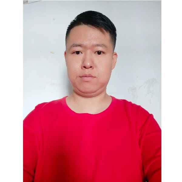 黔东南征婚相亲网