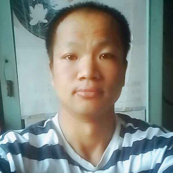 黑龙江35岁单身帅哥真诚找对象-黔东南征婚相亲网