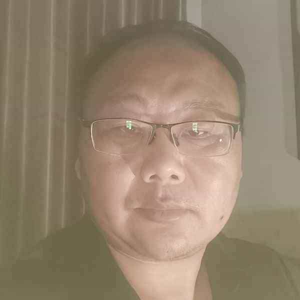山东43岁单身帅哥真诚找对象-黔东南征婚相亲网