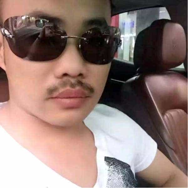 浙江42岁单身帅哥真诚找对象-黔东南征婚相亲网