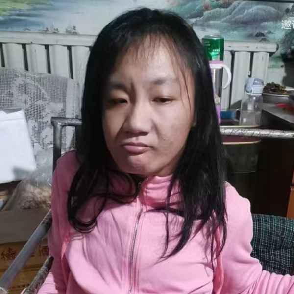 黔东南征婚相亲网