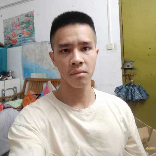 广东27岁单身帅哥真诚找对象-黔东南征婚相亲网