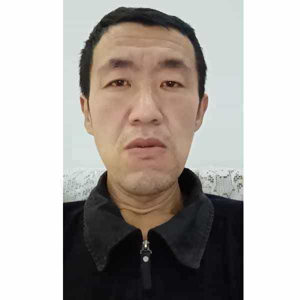 黑龙江53岁单身帅哥真诚找对象-黔东南征婚相亲网