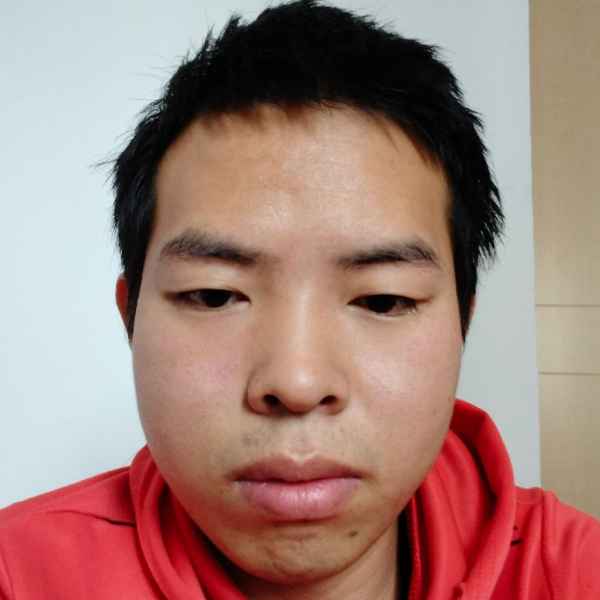黔东南征婚相亲网
