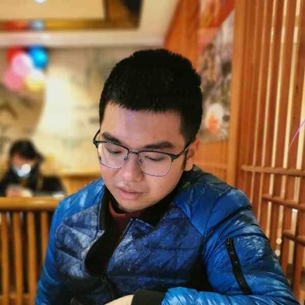 江苏24岁单身帅哥真诚找对象-黔东南征婚相亲网