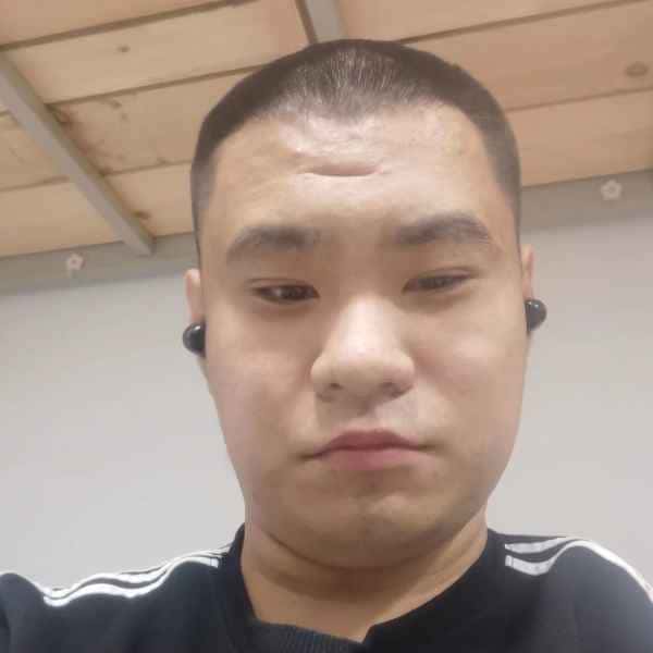 山东24岁单身帅哥真诚找对象-黔东南征婚相亲网