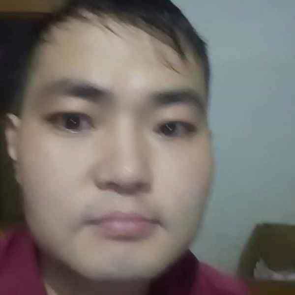 江苏33岁单身帅哥真诚找对象-黔东南征婚相亲网