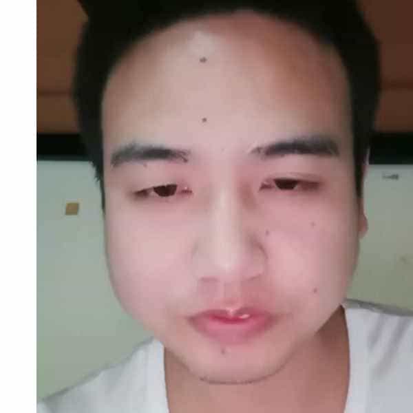 湖北34岁单身帅哥真诚找对象-黔东南征婚相亲网