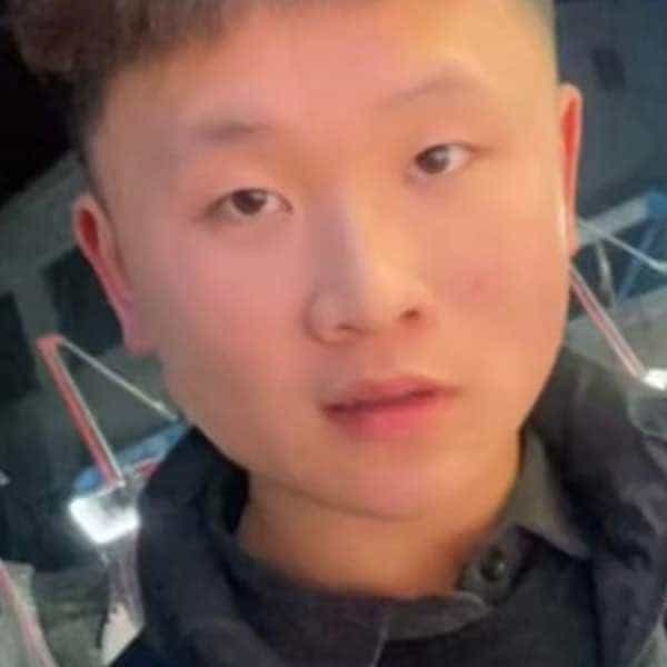 河南21岁单身帅哥真诚找对象-黔东南征婚相亲网