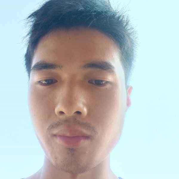 河南27岁单身帅哥真诚找对象-黔东南征婚相亲网
