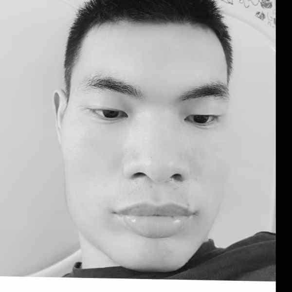 湖北29岁单身帅哥真诚找对象-黔东南征婚相亲网