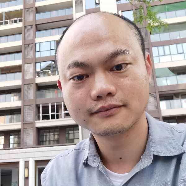 江西34岁单身帅哥真诚找对象-黔东南征婚相亲网