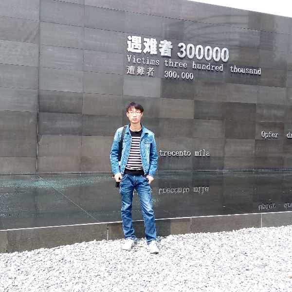 陕西37岁单身帅哥真诚找对象-黔东南征婚相亲网