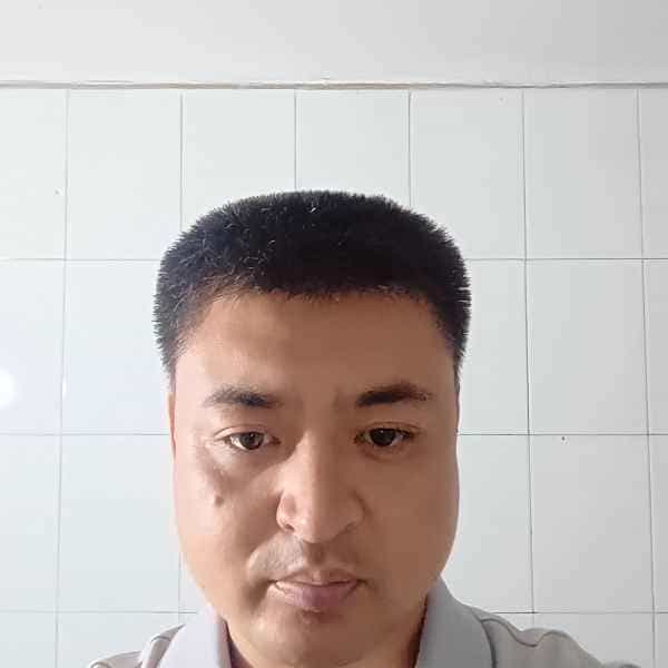 山东41岁单身帅哥真诚找对象-黔东南征婚相亲网