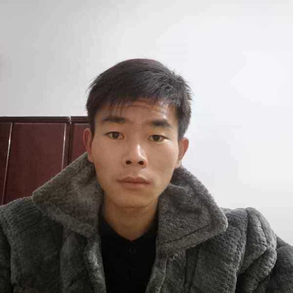 河南24岁单身帅哥真诚找对象-黔东南征婚相亲网