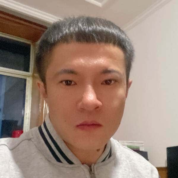 黔东南征婚相亲网