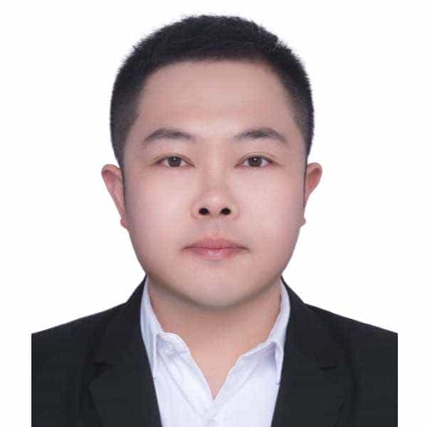 山东34岁单身帅哥真诚找对象-黔东南征婚相亲网