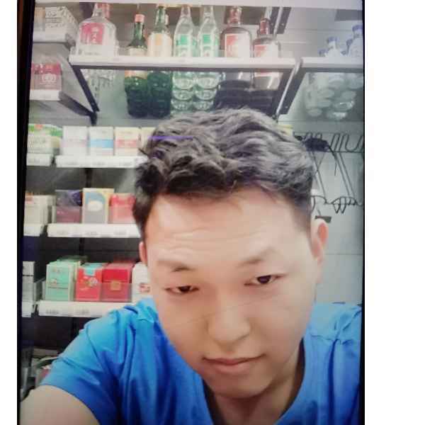 湖北34岁单身帅哥真诚找对象-黔东南征婚相亲网