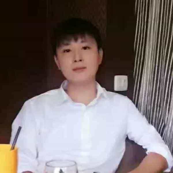 四川35岁单身帅哥真诚找对象-黔东南征婚相亲网