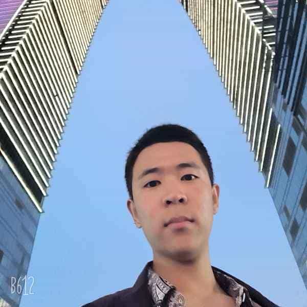 河北21岁单身帅哥真诚找对象-黔东南征婚相亲网