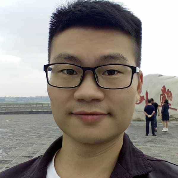 四川36岁单身帅哥真诚找对象-黔东南征婚相亲网