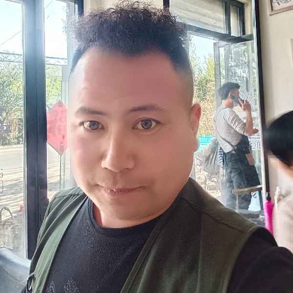 山东34岁单身帅哥真诚找对象-黔东南征婚相亲网