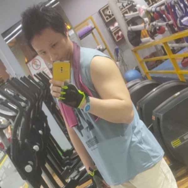 广东34岁单身帅哥真诚找对象-黔东南征婚相亲网