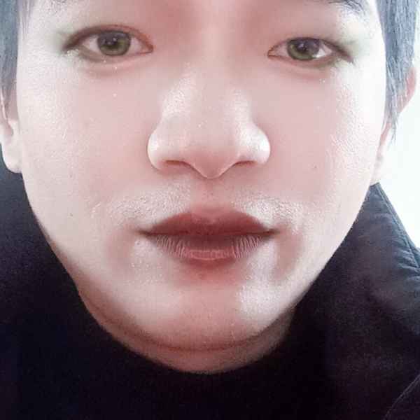 江西32岁单身帅哥真诚找对象-黔东南征婚相亲网