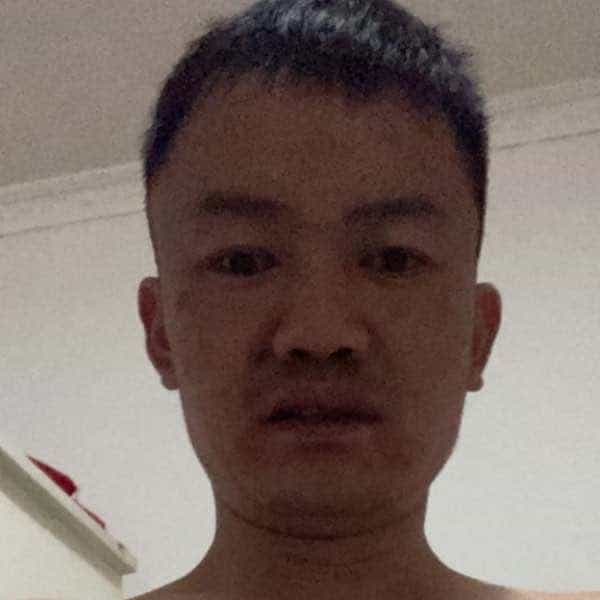 云南34岁单身帅哥真诚找对象-黔东南征婚相亲网