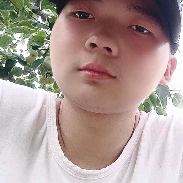 安徽19岁单身帅哥真诚找对象-黔东南征婚相亲网