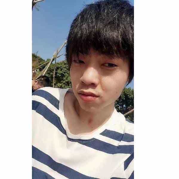 湖北34岁单身帅哥真诚找对象-黔东南征婚相亲网