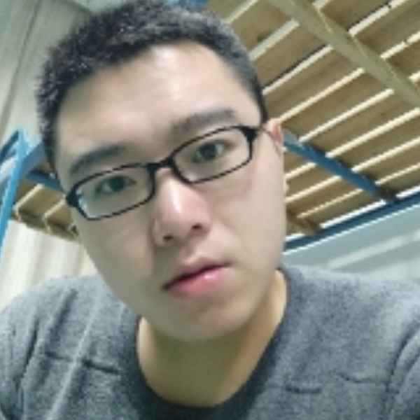 河北31岁单身帅哥真诚找对象-黔东南征婚相亲网
