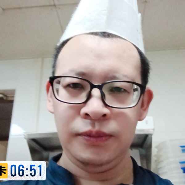 黔东南征婚相亲网