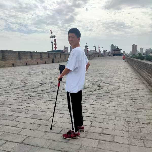 陕西29岁单身帅哥真诚找对象-黔东南征婚相亲网