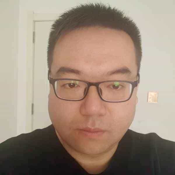 河南37岁单身帅哥真诚找对象-黔东南征婚相亲网