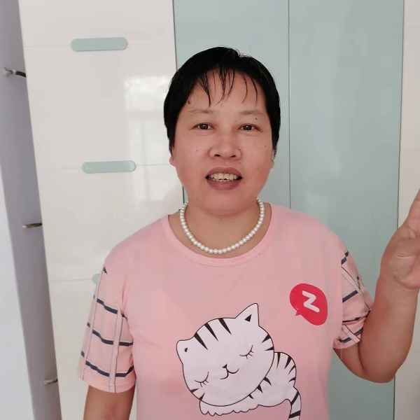 湖北49岁单身美女真诚找对象-黔东南征婚相亲网