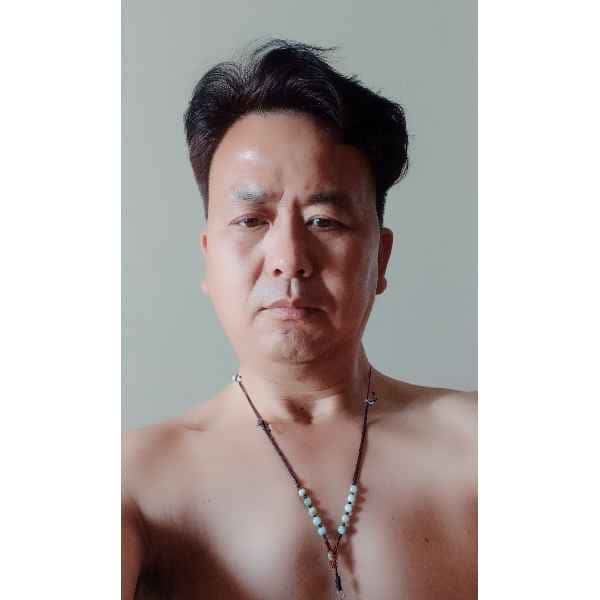 黔东南征婚相亲网