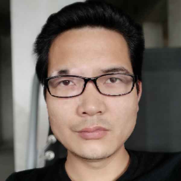 湖北34岁单身帅哥真诚找对象-黔东南征婚相亲网