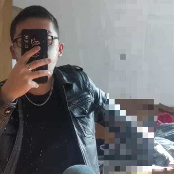 四川25岁单身帅哥真诚找对象-黔东南征婚相亲网