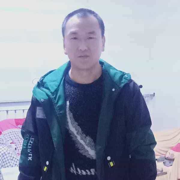河北34岁单身帅哥真诚找对象-黔东南征婚相亲网