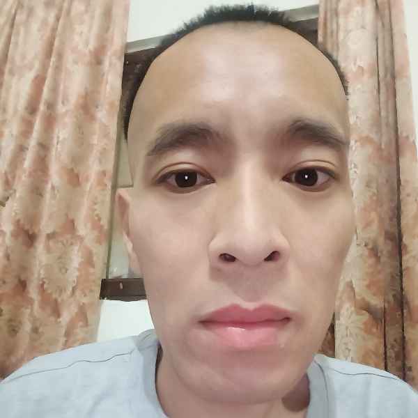 黔东南征婚相亲网