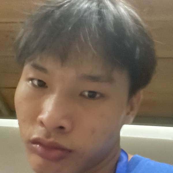 海南19岁单身帅哥真诚找对象-黔东南征婚相亲网