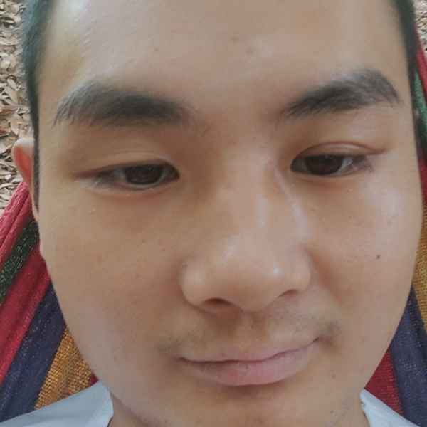四川33岁单身帅哥真诚找对象-黔东南征婚相亲网