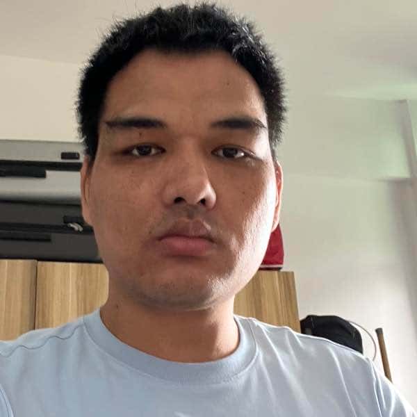 福建35岁单身帅哥真诚找对象-黔东南征婚相亲网