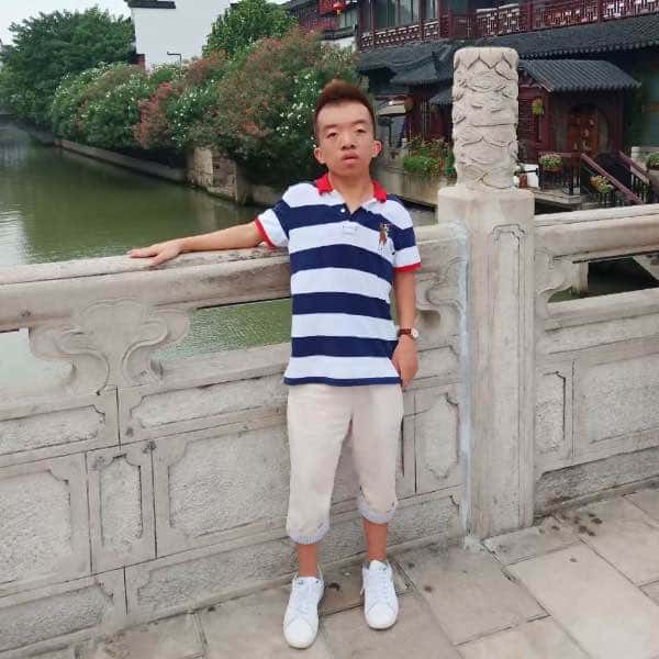黔东南征婚相亲网