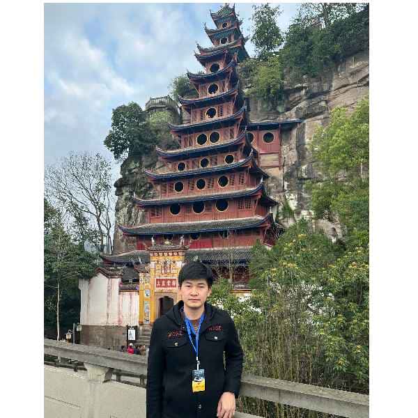 江苏27岁单身帅哥真诚找对象-黔东南征婚相亲网
