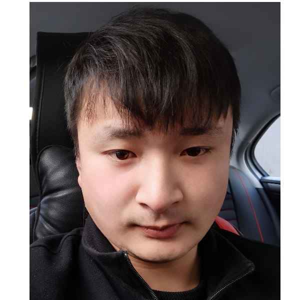 河北34岁单身帅哥真诚找对象-黔东南征婚相亲网