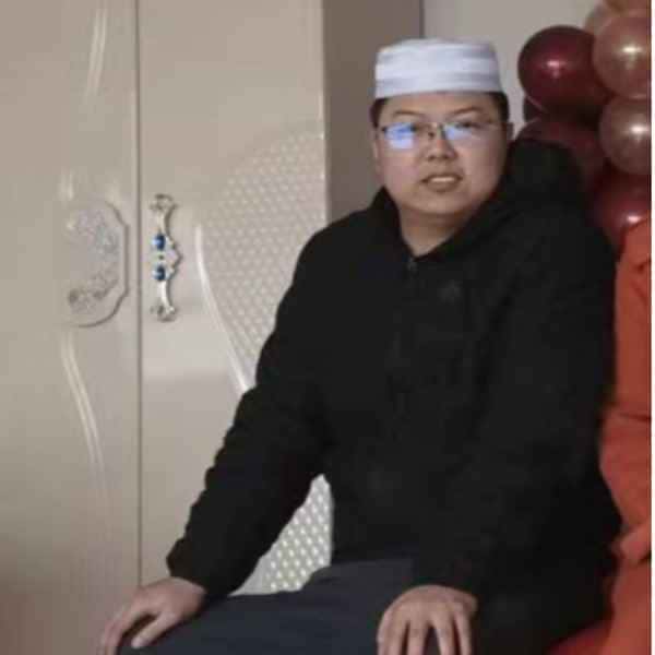 宁夏31岁单身帅哥真诚找对象-黔东南征婚相亲网