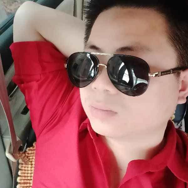 贵州34岁单身帅哥真诚找对象-黔东南征婚相亲网