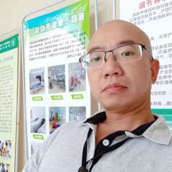 湖北41岁单身帅哥真诚找对象-黔东南征婚相亲网